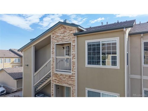 apt-201-10035 E Carolina Pl, Aurora, CO, 80247-1990 | Card Image