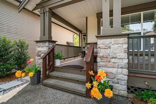 13333 Balsam St, Maple Ridge, BC, V4R2W7 | Card Image
