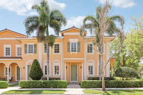 138 Tallow Trl, Jupiter, FL, 33458-6541 | Card Image