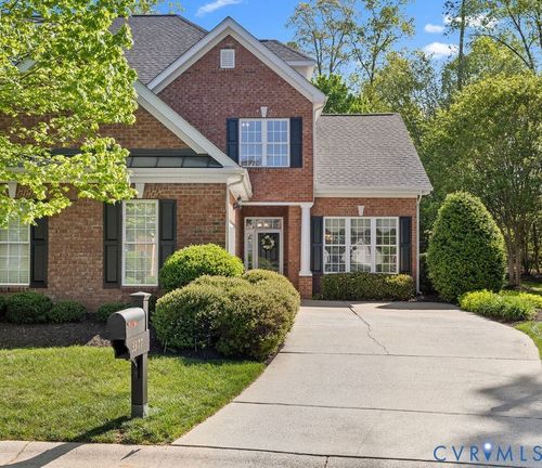 3377 Manor Grove Cir, Glen Allen, VA, 23059-4655 | Card Image