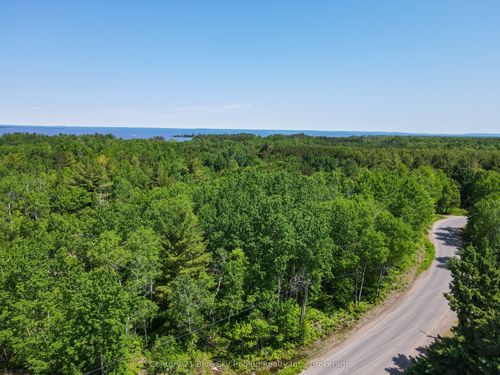 LOT 7 Part 1 Birchgrove Dr W, Callander, ON, P0H1H0 | Card Image