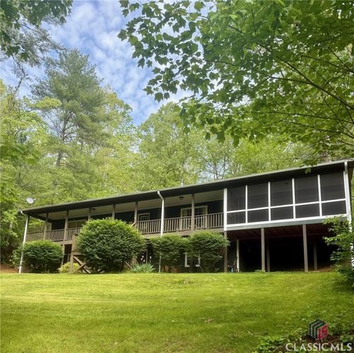 3517 Duncan Bridge Rd, Cleveland, GA, 30528-2407 | Card Image