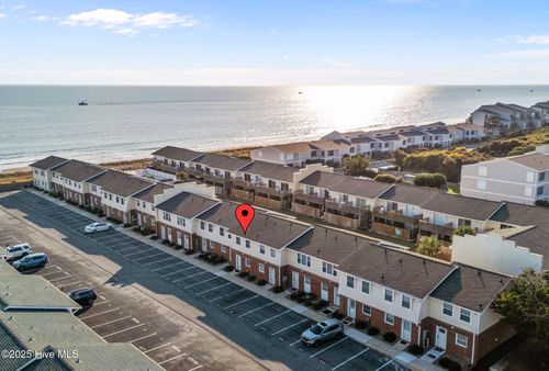 unit-109-283 Salter Path Rd, Pine Knoll Shores, NC, 28512-6178 | Card Image