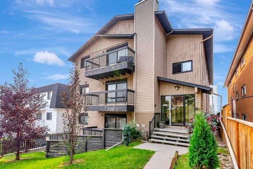 301-409 1 Avenue Ne, Calgary, AB, T2E0B3 | Card Image