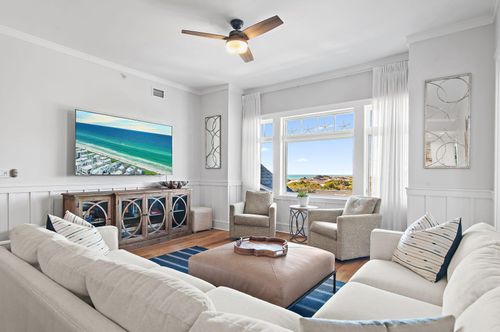 unit-304-99 Compass Point Way, Watersound, FL, 32461-8599 | Card Image