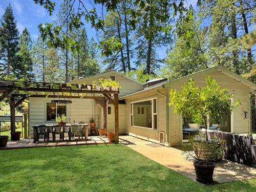 792 Acorn Way, Meadow Vista, CA, 95722 | Card Image