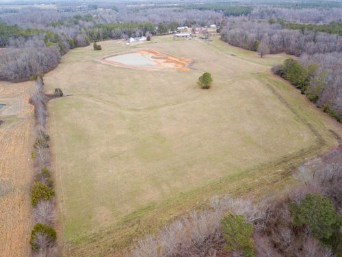 0 Charlie Pounds Rd, Stantonville, TN, 38379 | Card Image