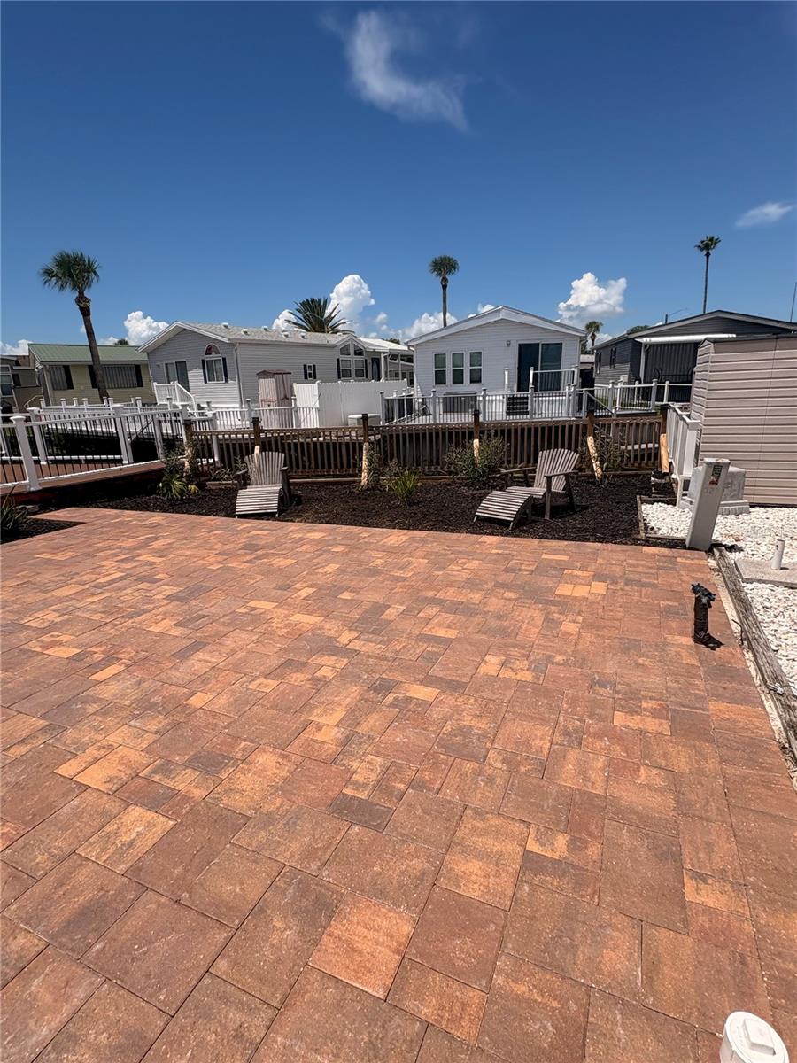 Land in CLERMONT 5