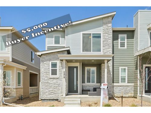 5278 Warrior St, Frederick, CO, 80504-5970 | Card Image