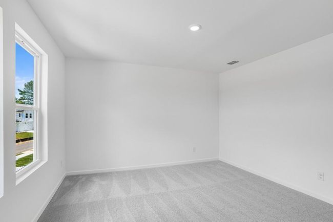 209 Groveton Court, House other with 3 bedrooms, 3 bathrooms and 2 parking in Euharlee GA | Image 23