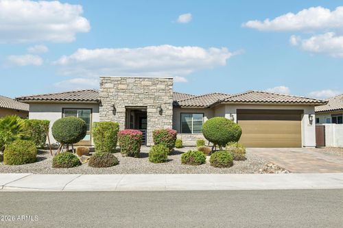 6138 S Granite St, Gilbert, AZ, 85298-0856 | Card Image