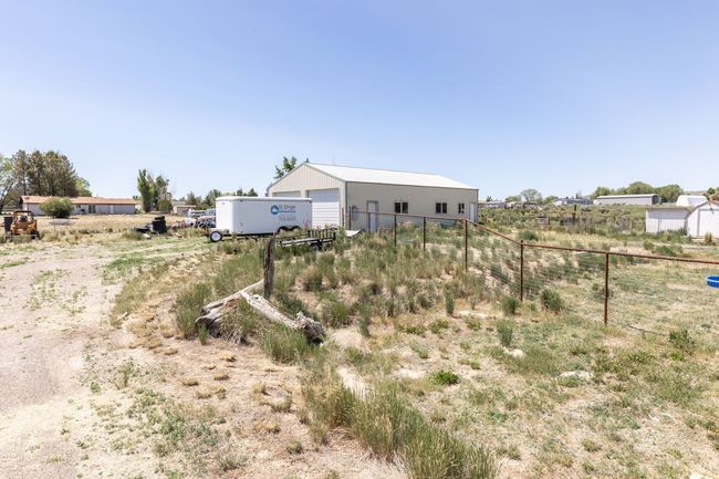 434 Castlecrest Dr, House other with 5 bedrooms, 2 bathrooms and null parking in Spring Creek NV | Image 44
