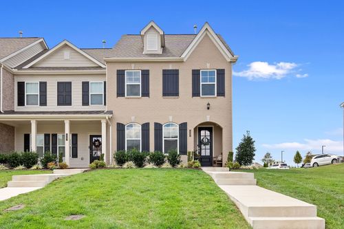 722 Hahn Ct, Lebanon, TN, 37087-3930 | Card Image