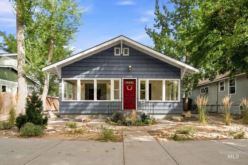 1606 N 26th St, Boise, ID, 83702-0109 | Card Image