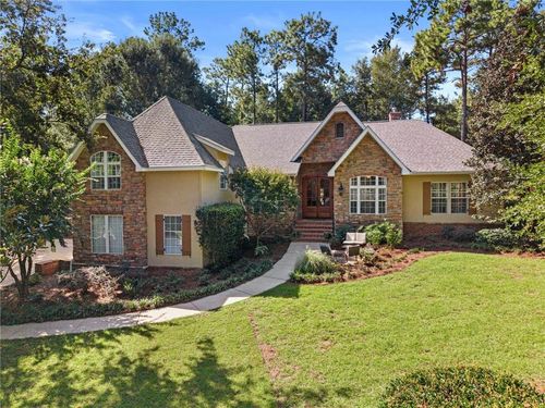 7236 Maureen Cir, Spanish Fort, AL, 36527-4038 | Card Image