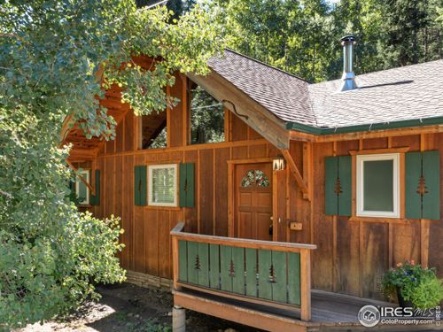 1035 Streamside Dr, Glen Haven, CO, 80532 | Card Image
