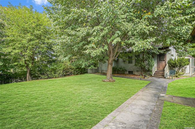 14 Private Rd, House other with 2 bedrooms, 2 bathrooms and null parking in Yaphank NY | Image 4