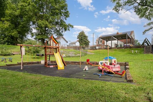 2003 Lebanon Pike, Nashville, TN, 37210-2424 | Card Image