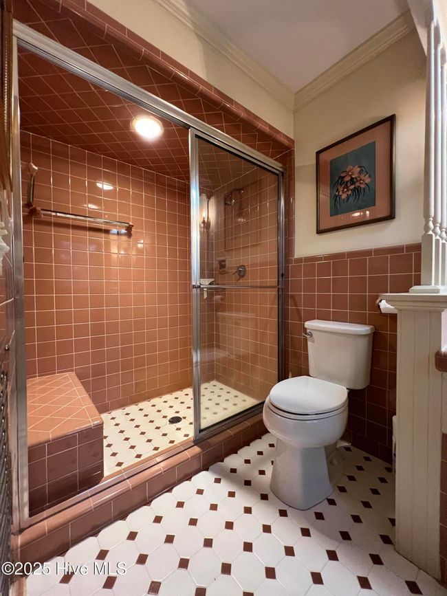638 Davistown Mercer Rd, House other with 5 bedrooms, 3 bathrooms and 2 parking in Pinetops NC | Image 52