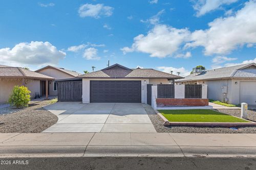 1954 N Iowa St, Chandler, AZ, 85225-7080 | Card Image