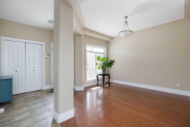 118 Pebble Lane, House other with 4 bedrooms, 4 bathrooms and 2 parking in Fort McMurray AB | Image 6