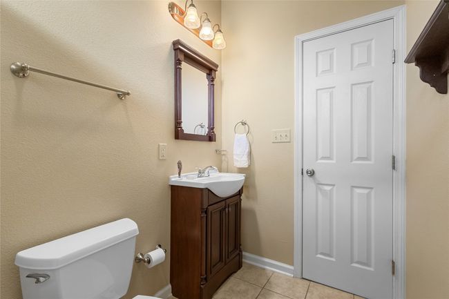 Full bath with tub/shower combination | Image 16