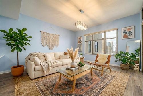 1207-565 Peachtree St Ne, Atlanta, GA, 30308-2276 | Card Image