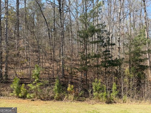 506 Forest Pointe Dr, Forsyth, GA, 31029-6122 | Card Image