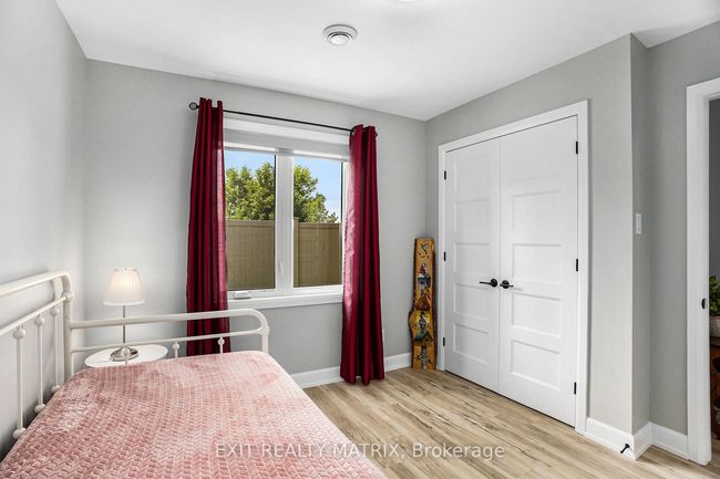 103 - 271 Belfort St, Condo with 2 bedrooms, 1 bathrooms and 1 parking in Embrun ON | Image 13