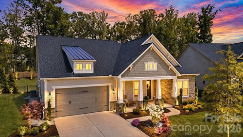 149-4512 Acorn Hill Dr, Lancaster, SC, 29720-0317 | Card Image