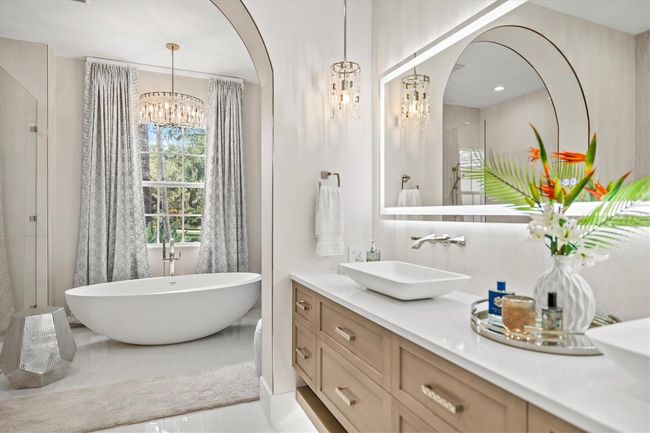 12311 Newcastle Pl, House other with 4 bedrooms, 3 bathrooms and null parking in LAKEWOOD RANCH FL | Image 53