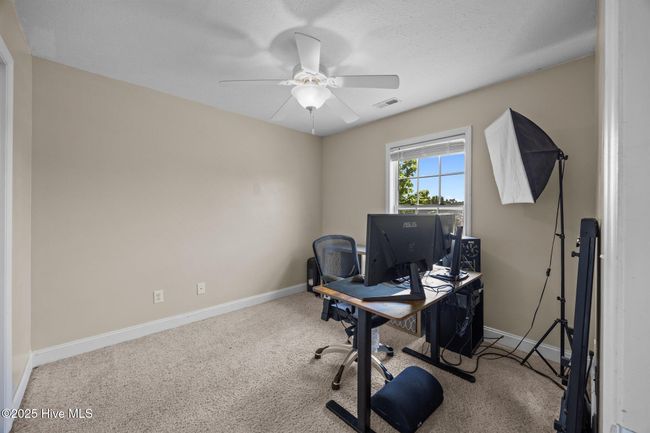 2938 Tesie Trl, House other with 3 bedrooms, 3 bathrooms and 2 parking in New Bern NC | Image 26