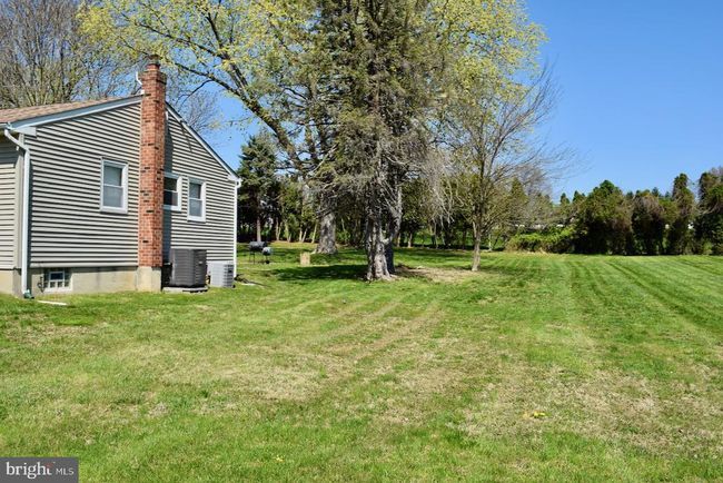 715 Carole Dr, House other with 4 bedrooms, 3 bathrooms and null parking in UPPER CHICHESTER PA | Image 23