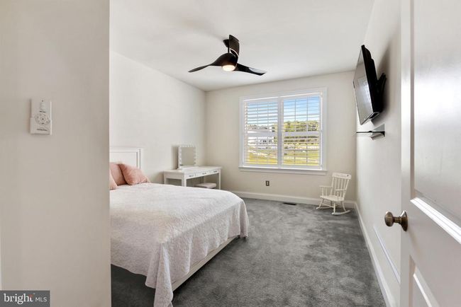 834 Marlboro Spring Rd, House other with 4 bedrooms, 5 bathrooms and null parking in KENNETT SQUARE PA | Image 62