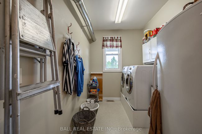 2120 Deer Bay Rd, House other with 4 bedrooms, 4 bathrooms and 8 parking in Lakefield ON | Image 25