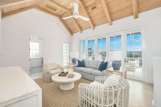1-web-or-mls-dune-lake-studio-1 | Image 55