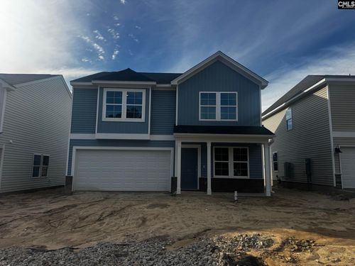 130 Kingsley View Rd, Blythewood, SC, 29016 | Card Image