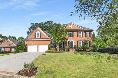 1120 Whitehall Pointe, Atlanta, GA, 30338-2653 | Card Image