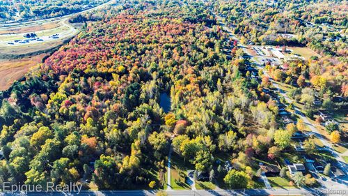 0000 W Water St, Port Huron, MI, 48060 | Card Image