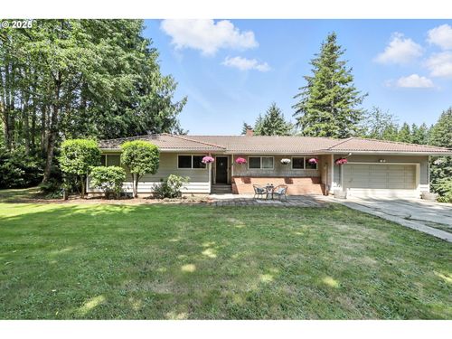 30083 Se Cemetery Rd, Estacada, OR, 97023-9552 | Card Image
