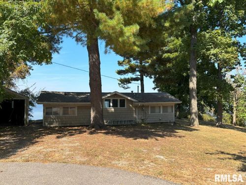 25 Cottage Grove Ln, Springfield, IL, 62712-8933 | Card Image
