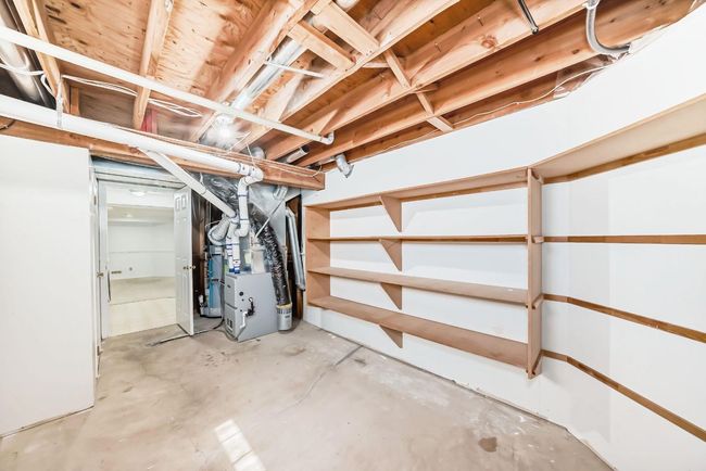 16246 Shawbrooke Rd Sw, House detached with 4 bedrooms, 3 bathrooms and 4 parking in Calgary AB | Image 34