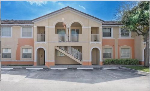 unit-210-2731 Se 17th Ave, Homestead, FL, 33035-2486 | Card Image