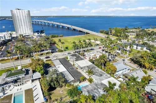 apt-205-2544 1st St, Fort Myers, FL, 33901-2467 | Card Image