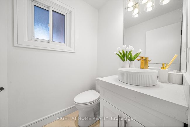 93 Pemberton Rd, House other with 6 bedrooms, 5 bathrooms and 6 parking in Richmond Hill ON | Image 11