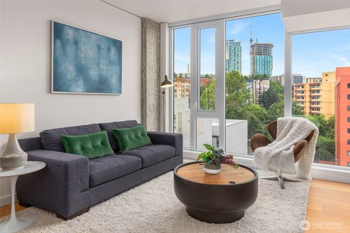 unit-903-450 S Main St, Seattle, WA, 98104-5174 | Card Image