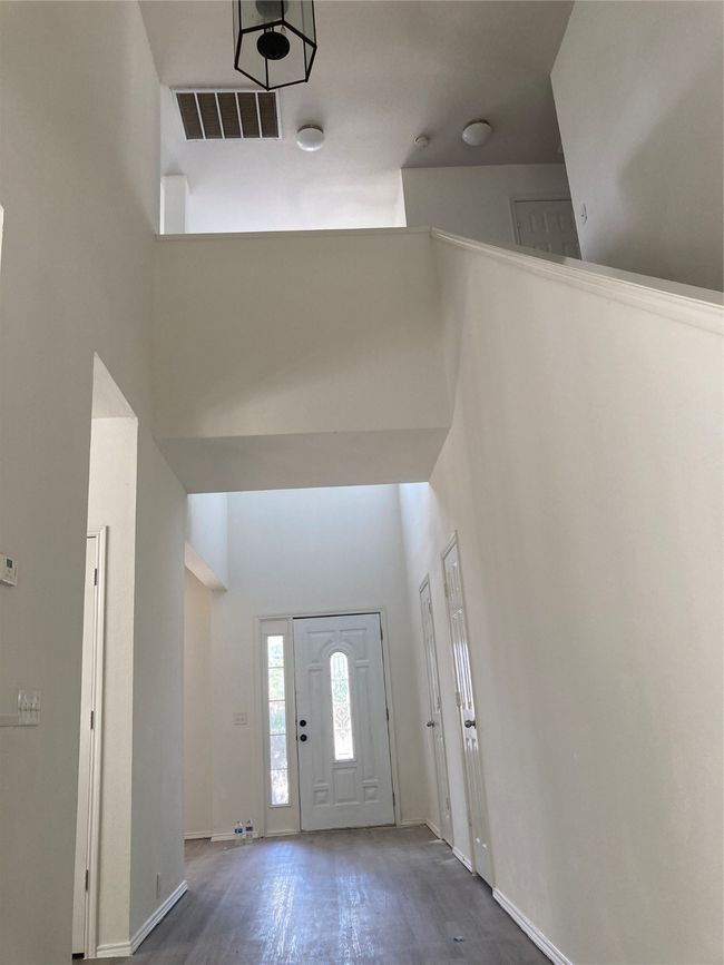 3822 Balsam Fir Dr, House other with 4 bedrooms, 3 bathrooms and null parking in Garland TX | Image 23