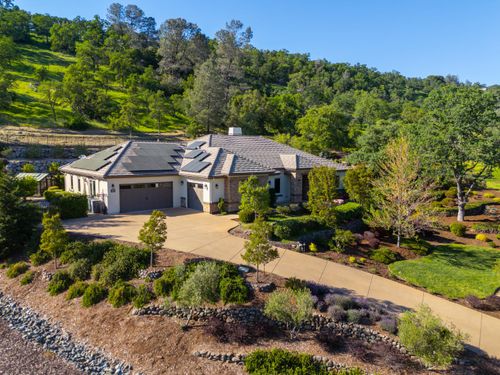 1920 Vista Cielo Drive, Newcastle, CA, 95658 | Card Image