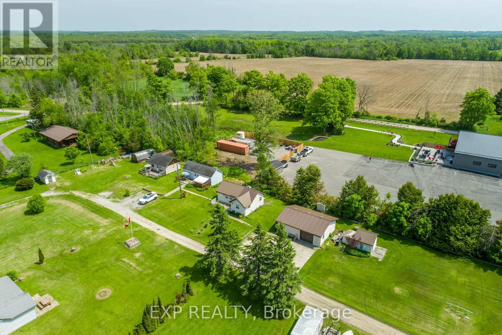 Residential in Trent Hills 3