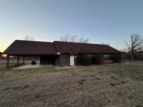 12890 County Road 46, Tyler, TX, 75704-5829 | Card Image